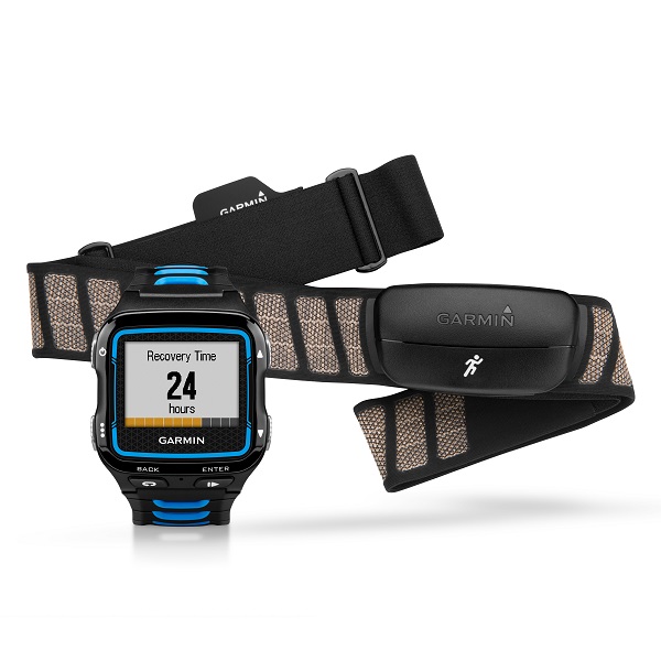 garmin 920xt new model