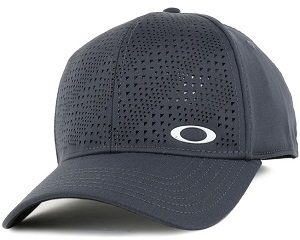 tech-performance-graphite-flexfit-oakley