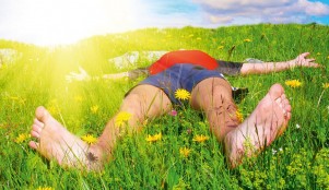 Sommeil des sportifs