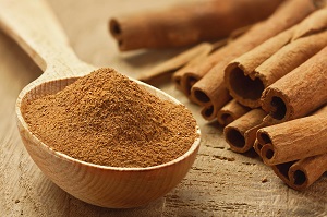 La cannelle est un des aliments qui font maigrir, surprenant ? © Fotolia