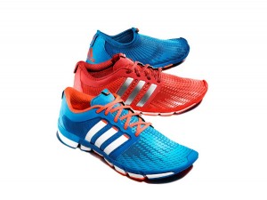 adidas-adipure-motion-gazelle