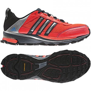 © Boutique Web Adidas : Elle est dans le guide chaussures running !