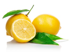 Le citron devrait faire partie de vos aliments qui font maigrir. © Fotolia