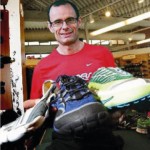 fred-brossard