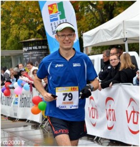 fred-brossard-finish