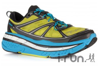 Chaussure running francaise Clearance