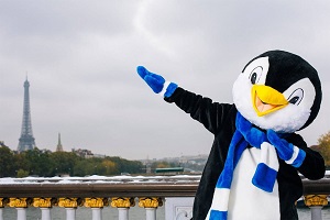 mascotte-course-10-km-Oldo-Crystal-Run