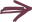 set_60_arrow