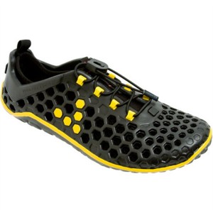 vivobarefoot-ultra-men-black-yellow
