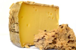 Quand on dit lipide, on pense aussi fromage... © ursule - Fotolia.com