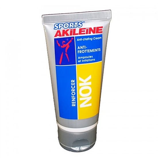 Crème Akileïne Nok