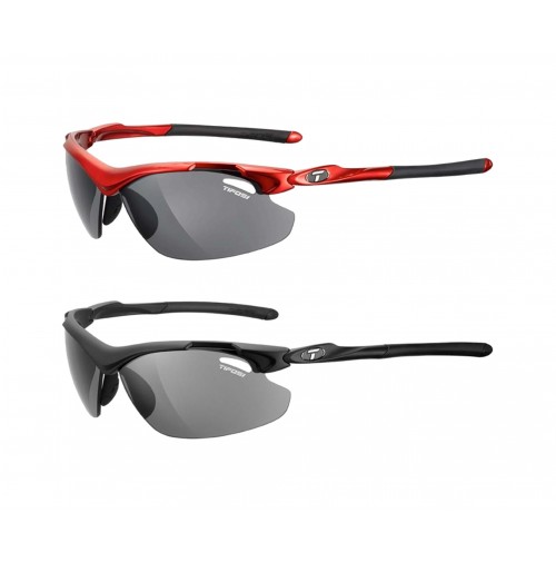 Montures tyrant 2.0 pour ces lunettes de soleil pour les pratiquants de sports