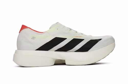 Commander Adidas Adizero Adios Pro 4