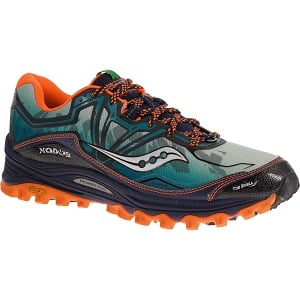 chaussures trail Saucony-Xodus-6