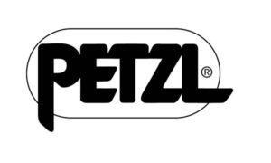 Logo_Petzl