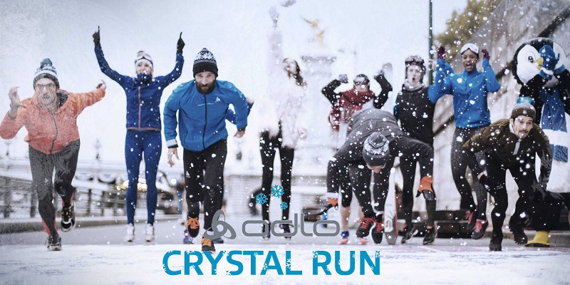 course-10-km-odlo-crystal-run