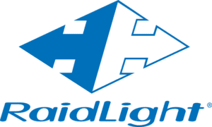 logo-bleu-raidlight