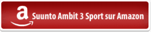 bouton Suunto Ambit 3 sport