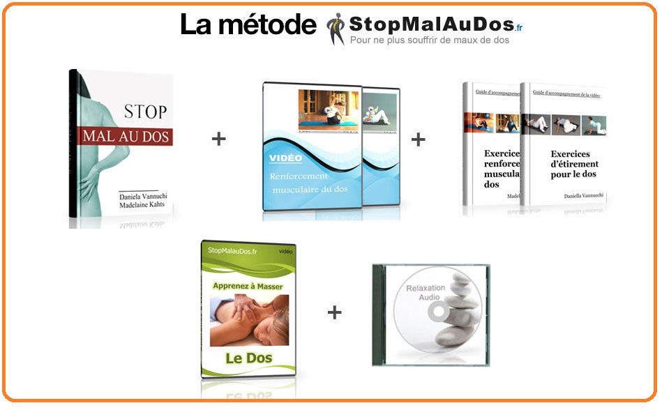 methode-stop-dos-pack