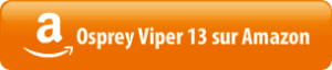 bouton Osprey Viper 13