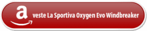 bouton veste La Sportiva Oxygen Evo Windbreaker