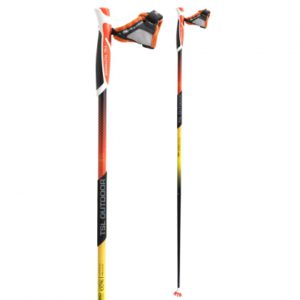 tsl_outdoor_-_batons_trail_-_trail_poles_-_trail_carbon_crossover_1