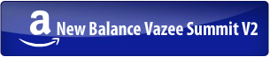 bouton New Balance Vazee Summit V2