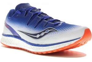 saucony-freedom-iso-m-chaussures-bleu