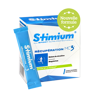 stimium-pack-recuperation