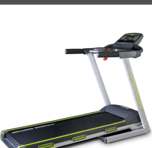 Tapis roulant Fitness Doctor Falcon