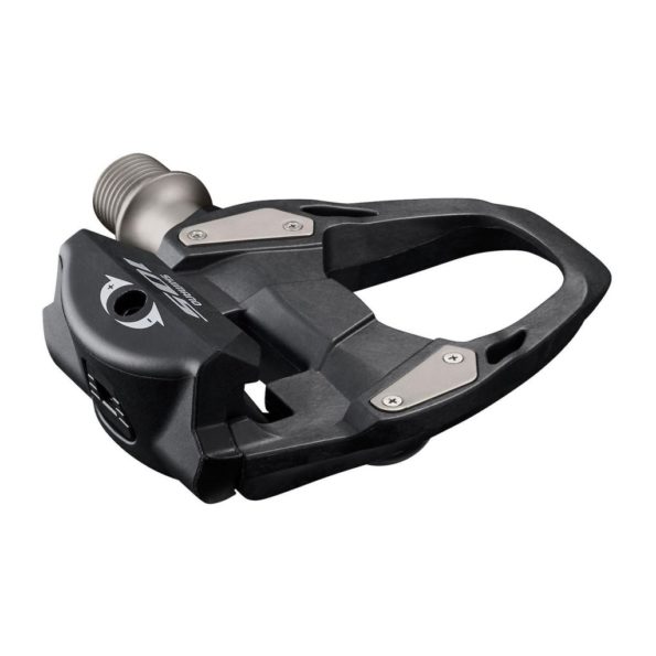 Pédales automatiques route CAMPAGNOLO (Ref 858