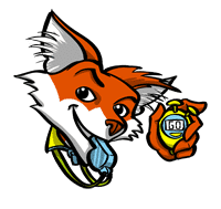 Logo1