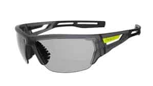 Choisir ses lunettes de course à pied