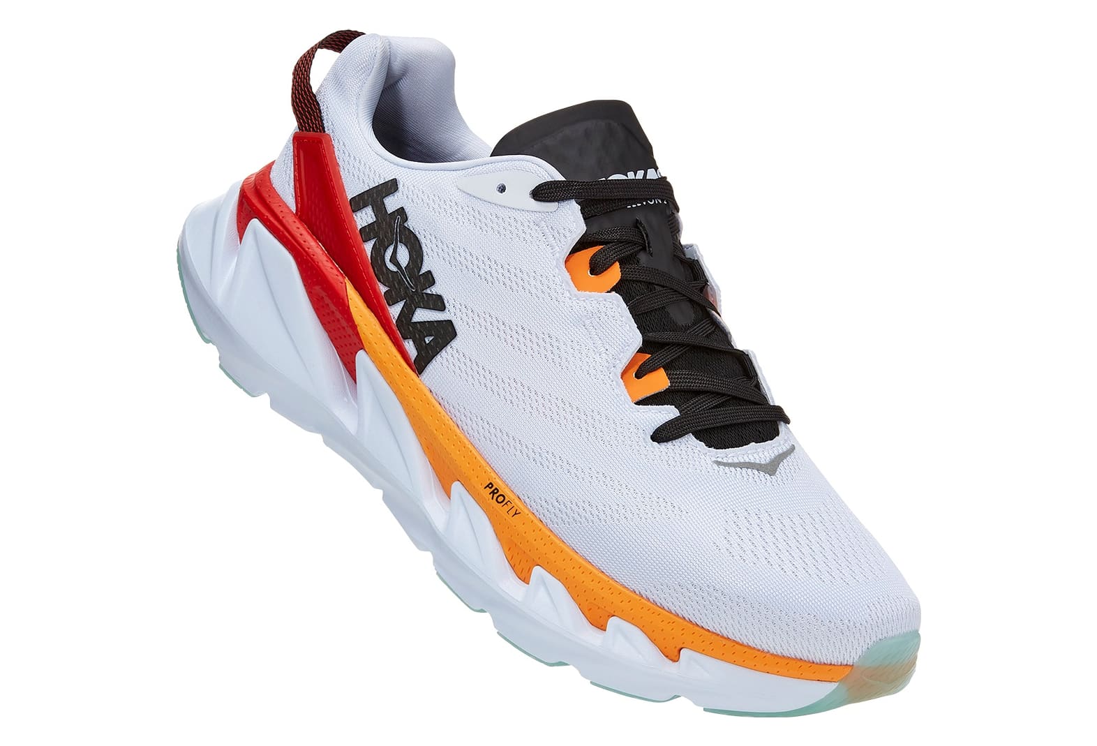 Hoka One One Elevon 2