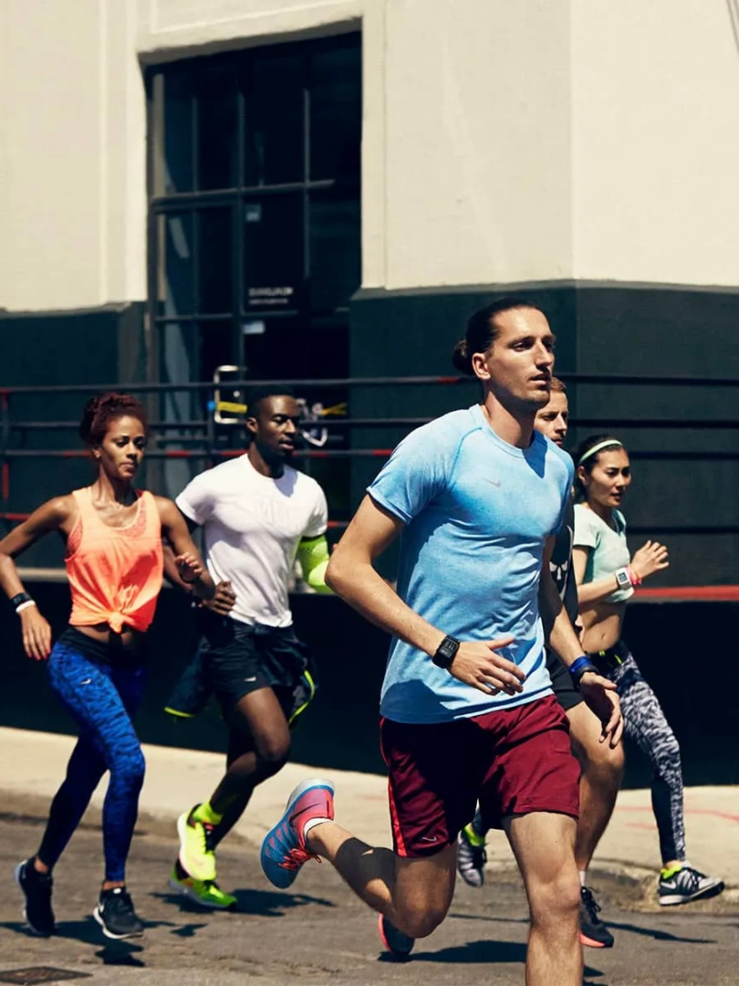 Objectif des plans d’entraînement running avec la vitesse maximale aérobie sans entraineur, courir 10km par jour, courrir 10 km, 10km en 45 min vitesse