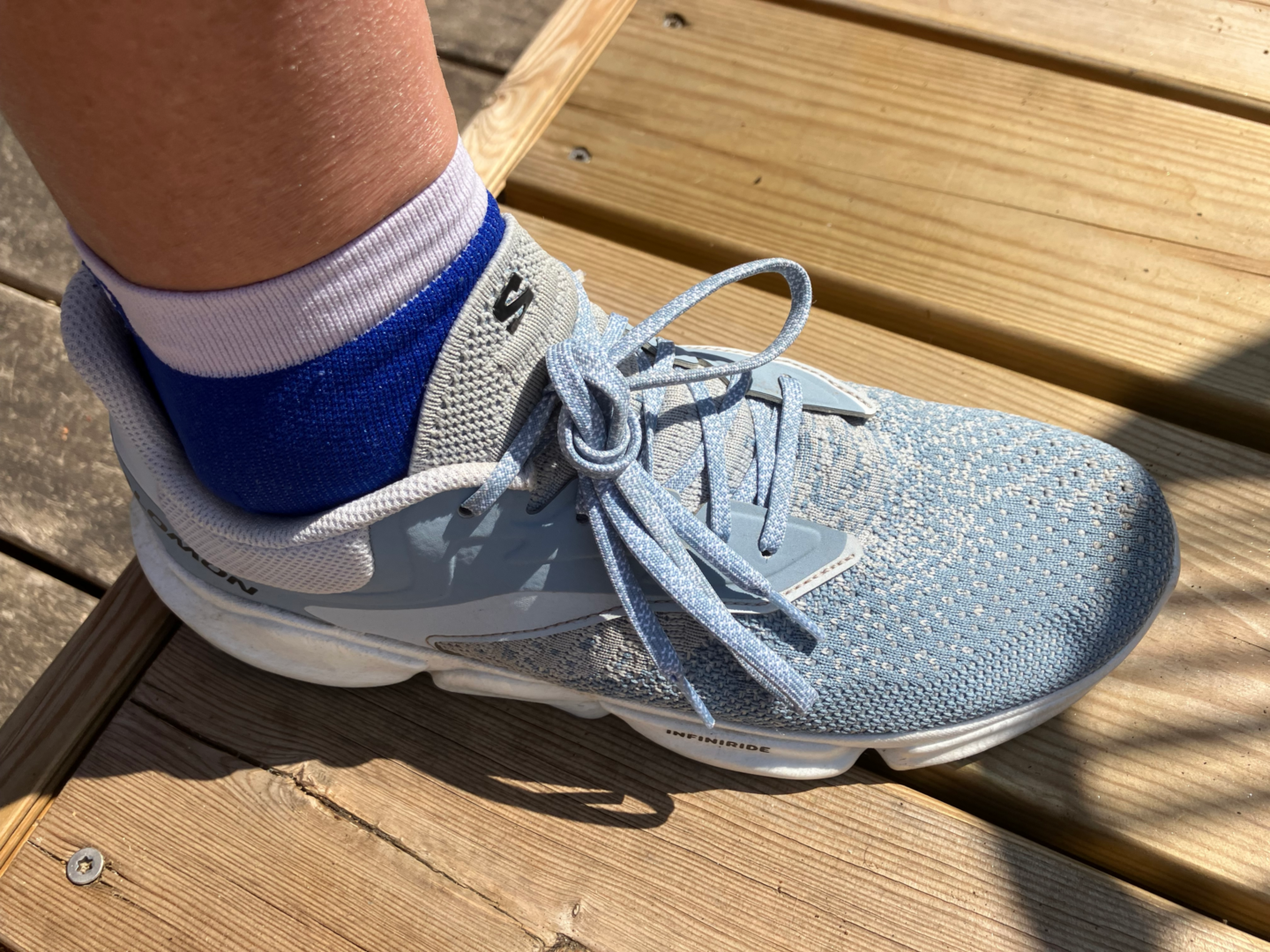 Choisir vos chaussures quand on est coureur, conseils pour une paires de chaussures de running, chaussure running la plus legere, comment choisir ses baskets de running