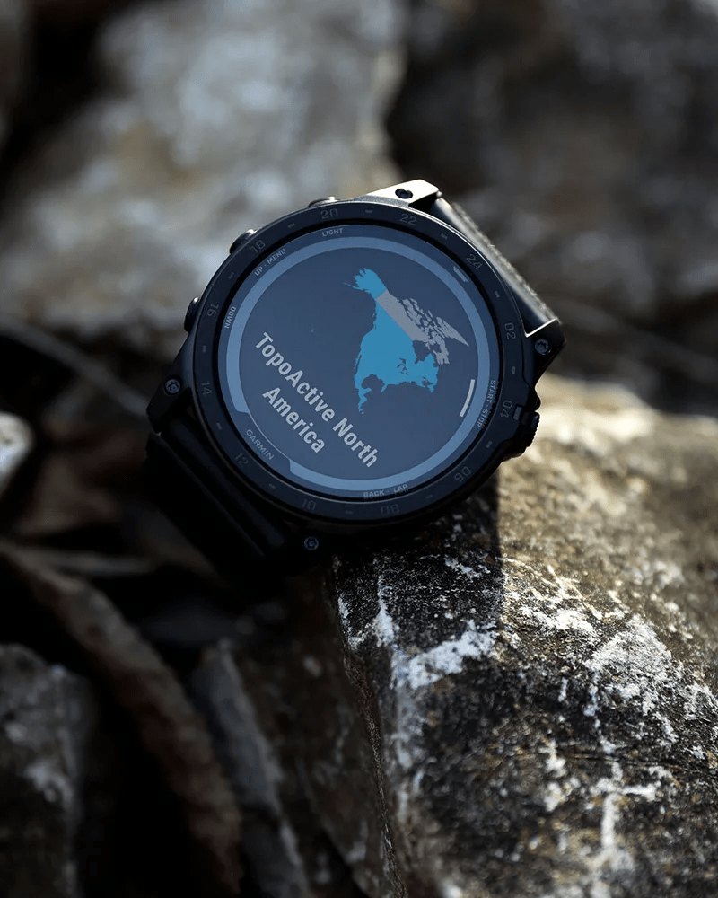 Modèles haut de gamme avec la Solar Edition parmi les meilleures montres