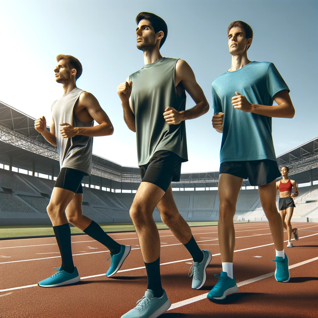 Plans d’entraînement 10 km à la fréquence cardiaque ou vma, courir 200 km par mois, courir 10 km en 50 minutes, programme 10 km debutant, progresser en course à pied 10km