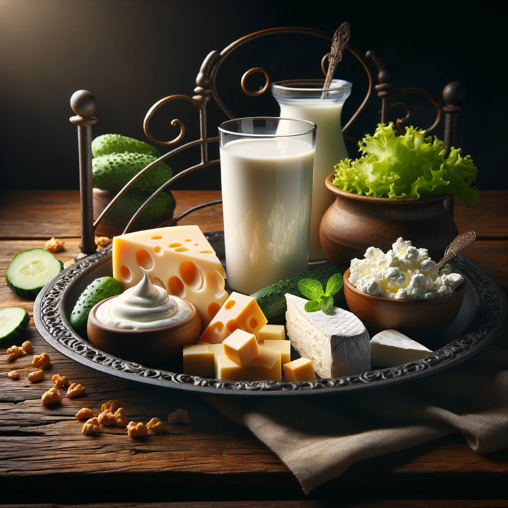 effet coupe faim et acides aminés, prendre de la caséine ou lait de vache ou fromage blanc ou petit lait, protéines en poudre, la caséine contribue à la perte de poids
