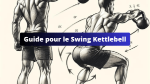 le Swing Kettlebell