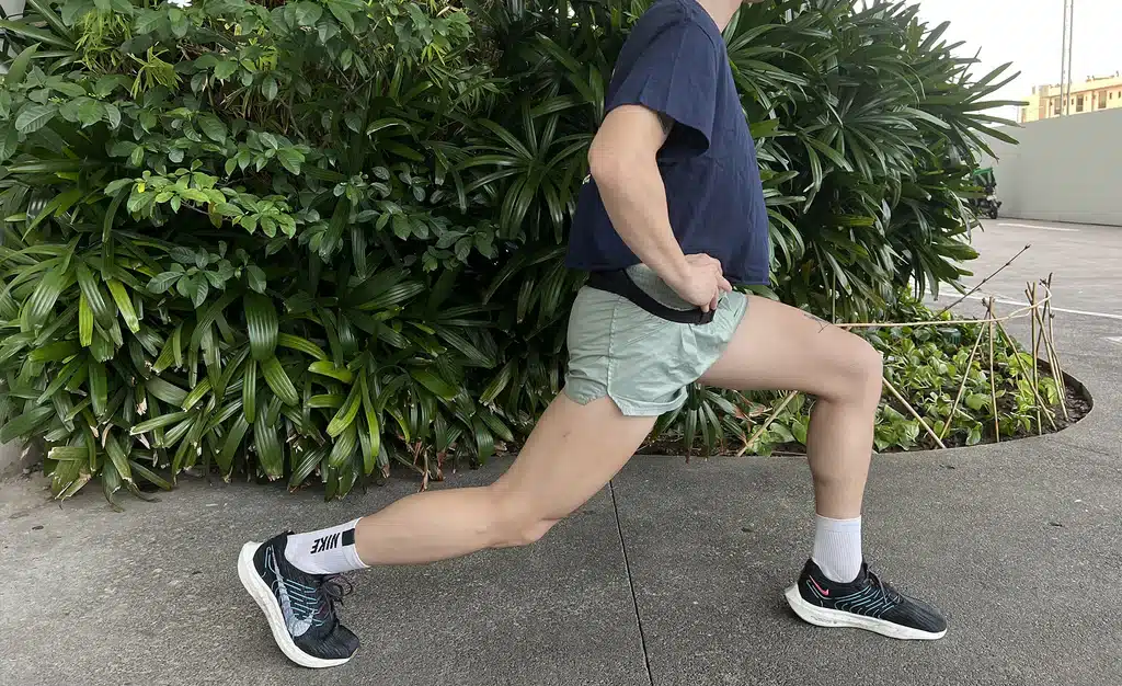 pegasus turbo next nature avec zoom X et poids de chaussure au prix de vente en promo