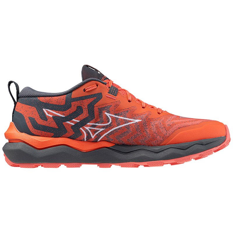 Mizuno wave daichi 3 avis best sale