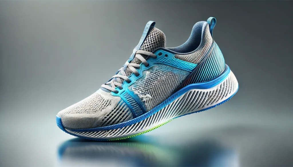 Choisir vos chaussures quand on est coureur, conseils pour une paires de chaussures de running, chaussure running la plus legere, comment choisir ses baskets de running
