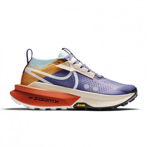 Nike ZoomX Zegama