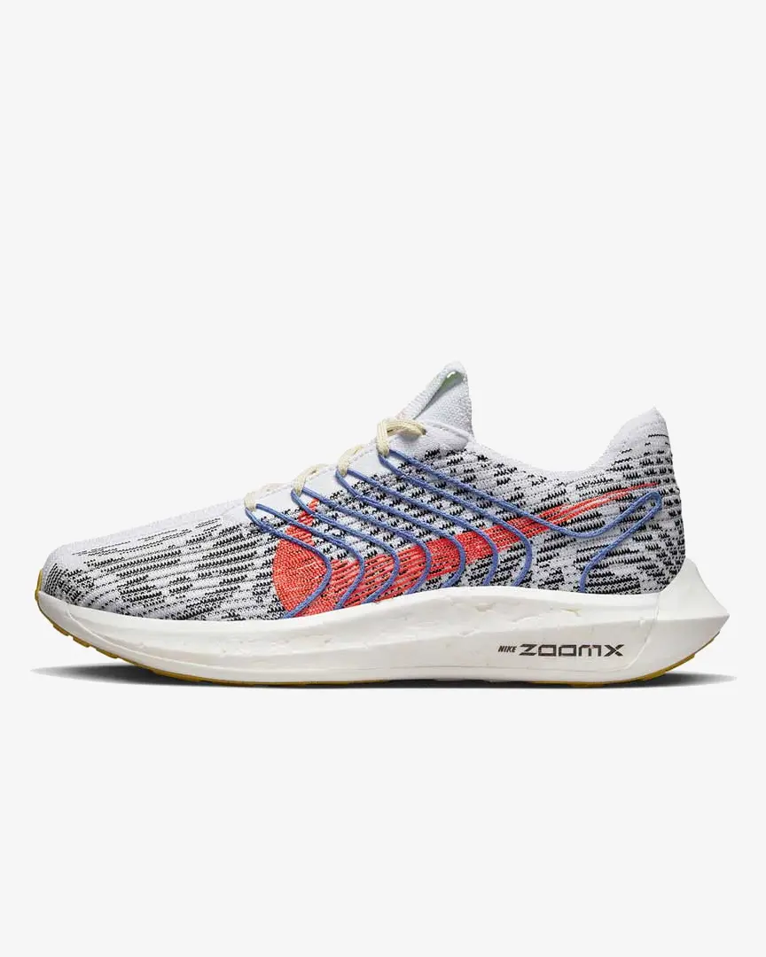 Nike Pegasus Turbo Next Nature Femme
