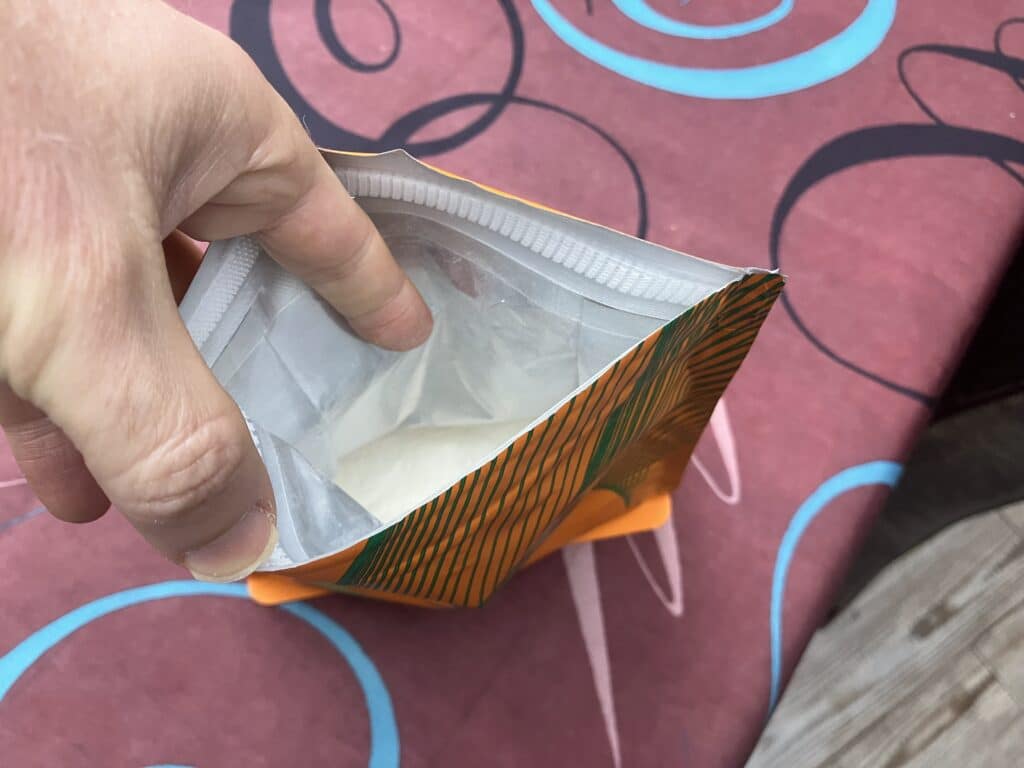 prix et packaging chez Greenwhey avec nos conseils sur les compléments alimentaires