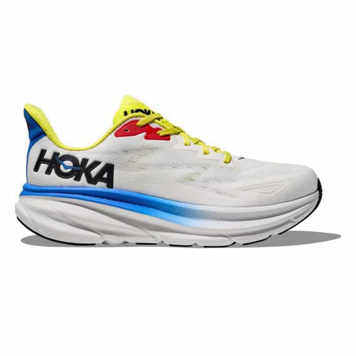 Hoka Clifton 9
