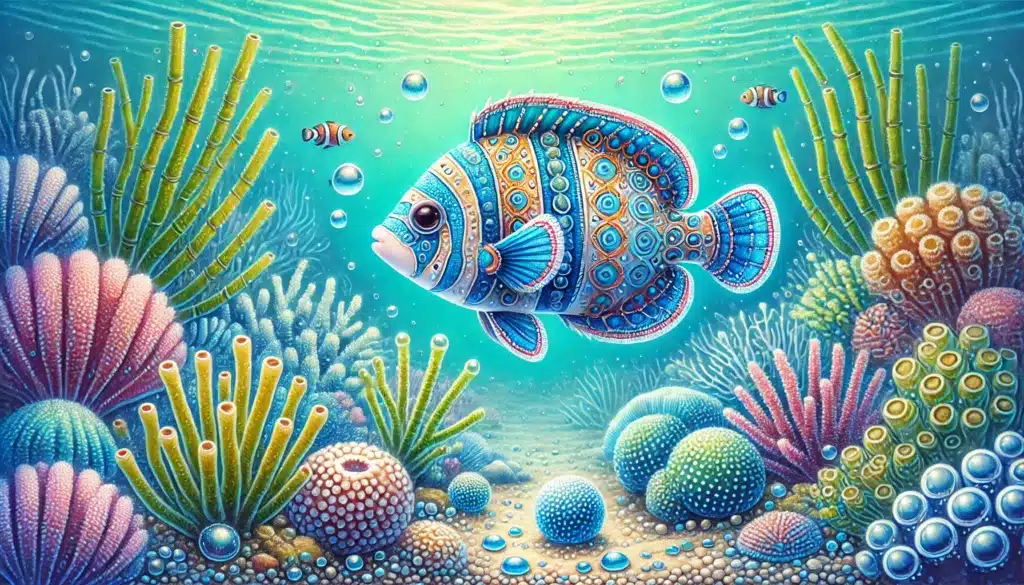 Huile de poisson des omega 3 peuvent lutter contre les maladies cardiovasculaires du corps humain selon une étude