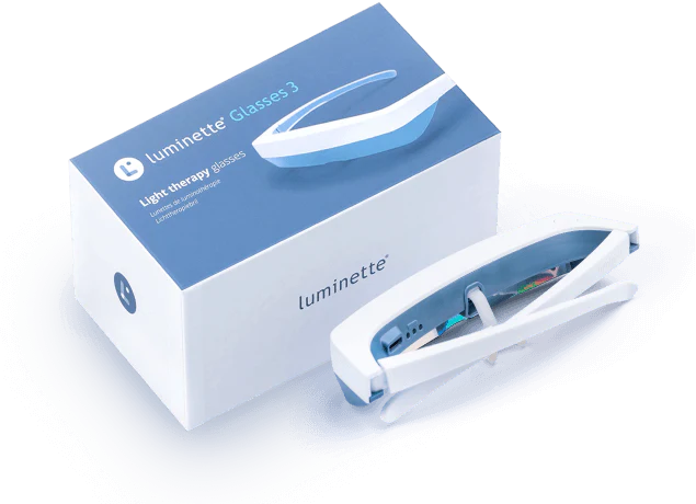 Luminette 3