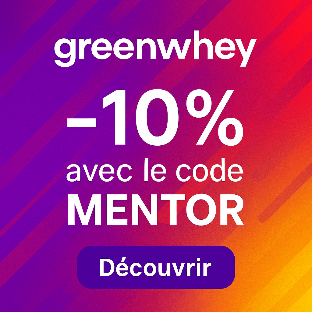 Commander Greenwhey - version 1